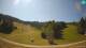 Cerkno 22.06.2025 10:25