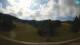 Cerkno 05.07.2025 10:25