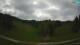 Cerkno 11.05.2025 10:26
