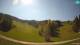 Cerkno 29.04.2025 10:26