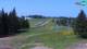 Rogla 09.06.2025 10:25