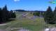 Rogla 14.07.2025 10:31