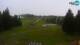 Rogla 06.07.2025 10:25