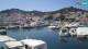 Tkon (Pašman) 15.06.2025 10:25