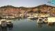 Tkon (Pašman) 30.04.2025 10:26