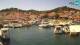 Tkon (Pašman) 30.04.2025 10:26