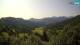 Dražgoše 09.06.2025 10:26
