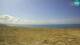 Torre Grande (Sardinien) 11.05.2025 10:26