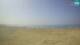 Torre Grande (Sardinia) 15.06.2025 10:25