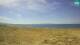 Torre Grande (Sardinien) 30.04.2025 10:26