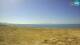 Torre Grande (Sardinia) 30.04.2025 10:26