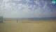 Torre Grande (Sardinia) 12.07.2025 10:25
