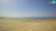 Torre Grande (Sardinia) 20.06.2025 10:25