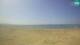 Torre Grande (Sardaigne) 15.06.2025 10:25