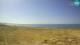 Torre Grande (Sardaigne) 29.04.2025 10:26