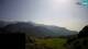 Kobarid 15.06.2025 10:25