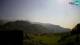 Kobarid 30.04.2025 10:26