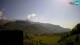 Kobarid 30.04.2025 10:26