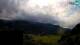 Kobarid 10.07.2025 10:25