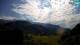 Kobarid 18.06.2025 10:25