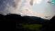 Kobarid 09.06.2025 10:26