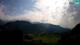 Kobarid 11.05.2025 10:26