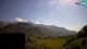 Kobarid 29.04.2025 10:26