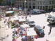 Chemnitz 30.04.2025 10:49