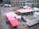 Chemnitz 12.07.2025 10:49
