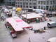 Chemnitz 09.06.2025 10:49
