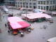 Chemnitz 03.07.2025 10:49