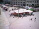 Chemnitz 14.06.2025 10:49