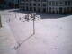 Chemnitz 15.06.2025 10:49