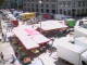 Chemnitz 29.04.2025 10:49