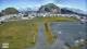 Vestmannaeyjar 09.06.2025 10:26
