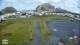 Vestmannaeyjar 06.07.2025 10:25