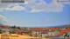 Campora San Giovanni 30.04.2025 10:26