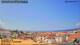 Campora San Giovanni 30.04.2025 10:26