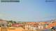 Campora San Giovanni 09.06.2025 10:26