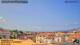 Campora San Giovanni 09.06.2025 10:26