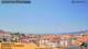 Campora San Giovanni 03.07.2025 10:25