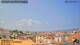 Campora San Giovanni 14.06.2025 10:25