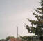 Weißensee 08.05.2025 10:26