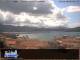 Portoferraio (Elba) 11.07.2025 10:49