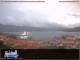 Portoferraio (Elba) 12.07.2025 10:49