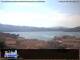 Portoferraio (Elba) 01.07.2025 10:49
