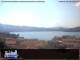 Portoferraio (Elba) 02.07.2025 10:49