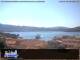 Portoferraio (Elba) 20.06.2025 10:49