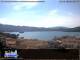 Elba - Portoferraio 11.05.2025 10:49