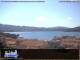 Portoferraio (Elba) 11.05.2025 10:49